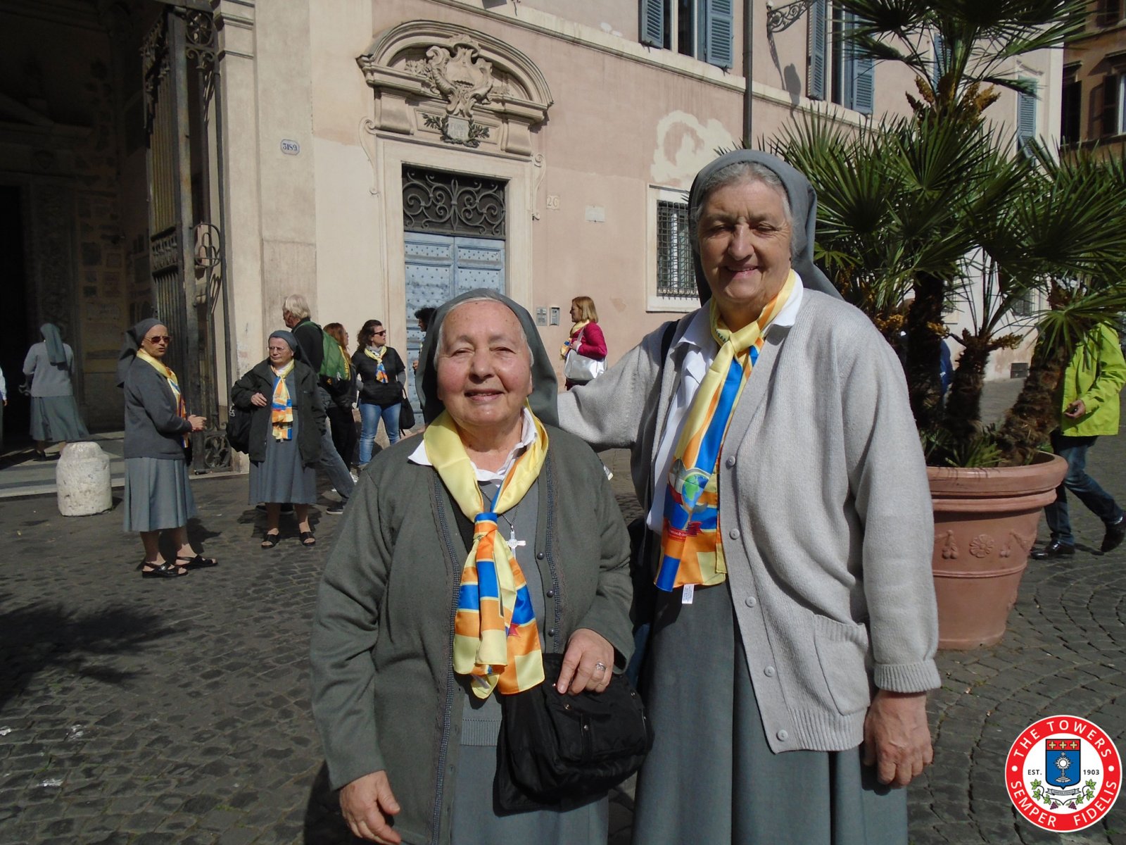 Sisters-in-Rome-2015-(136)