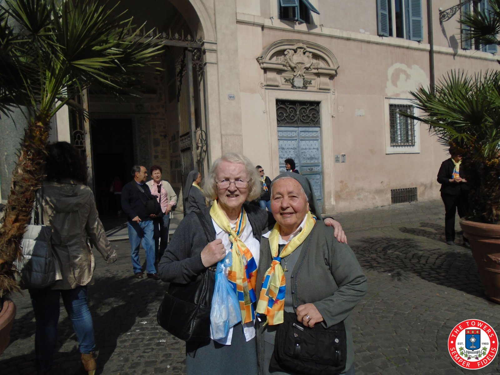 Sisters-in-Rome-2015-(137)