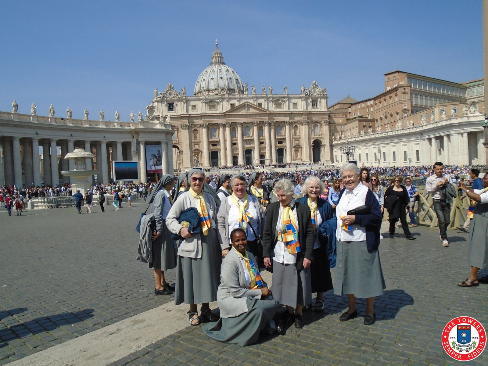 Sisters-in-Rome-2015-(46)