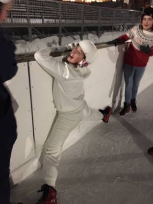 Ski Trip 2019 - 1 20