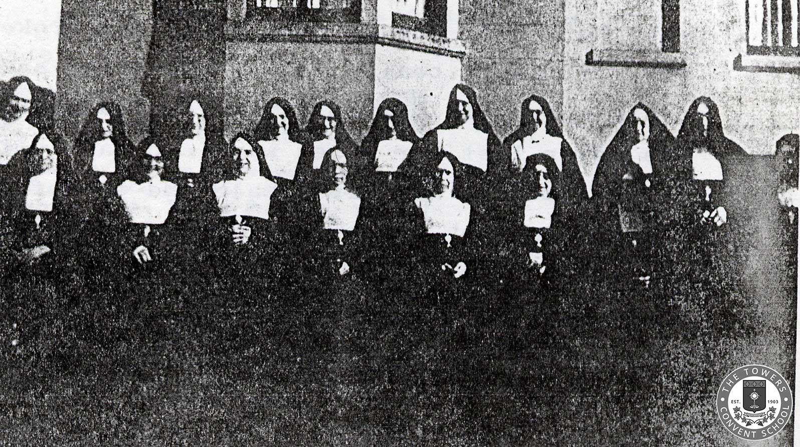 Brighton-Community-1953