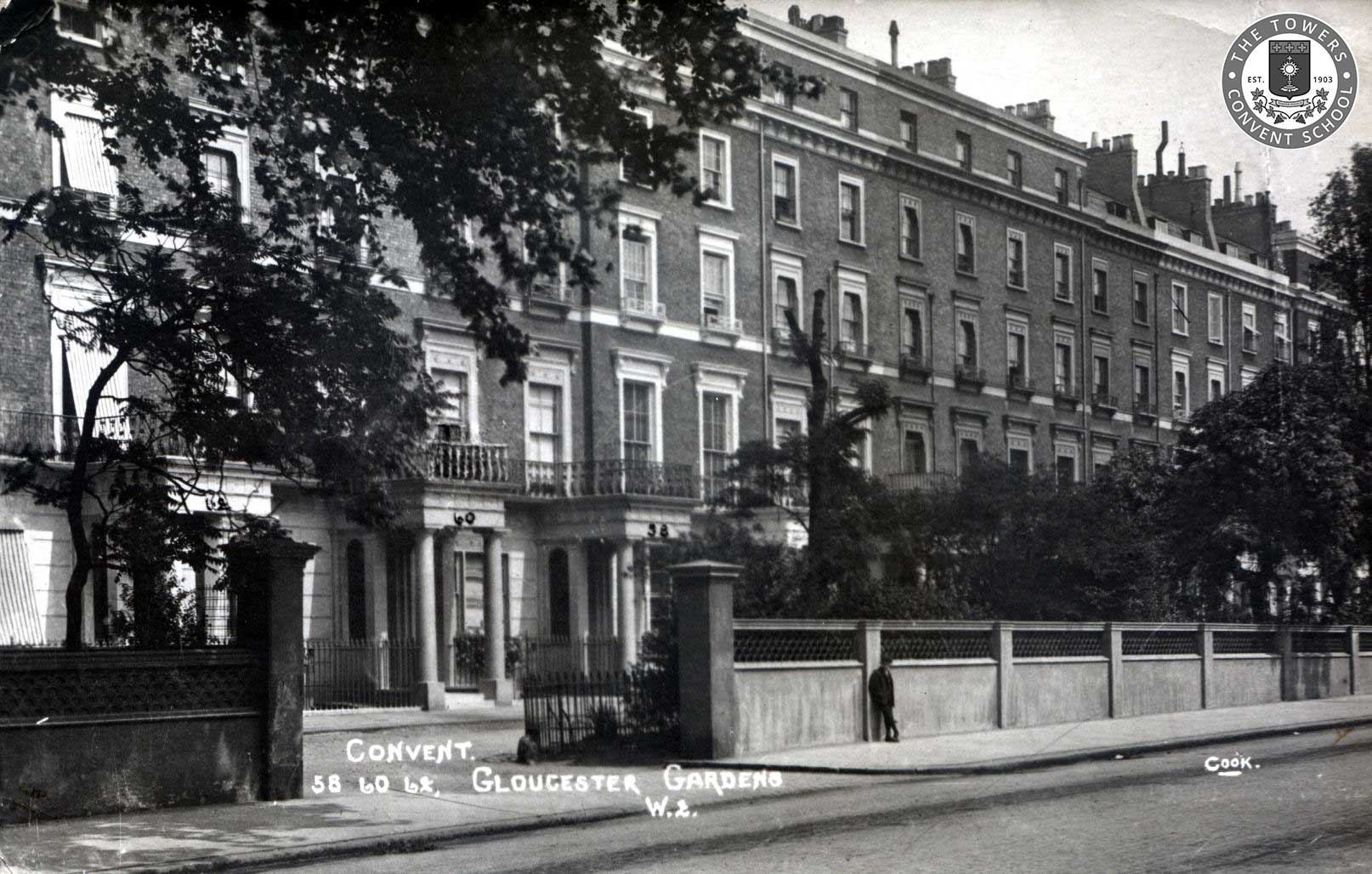 Gloucester-Gardens-1923