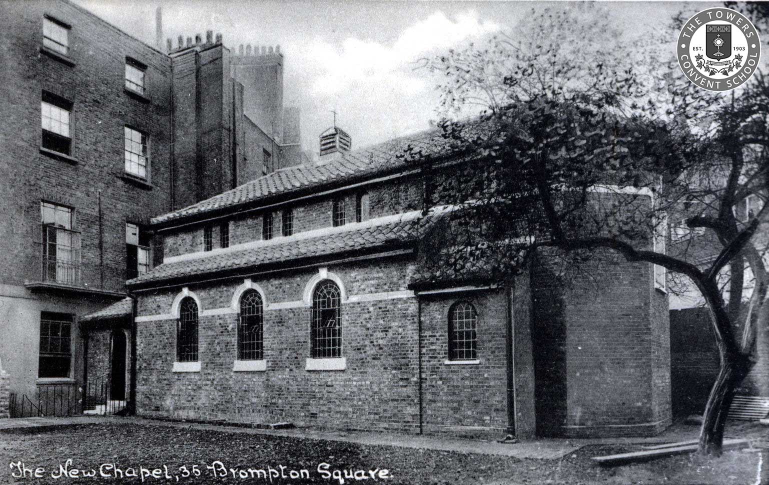 New-Chapel-Brompton-Square