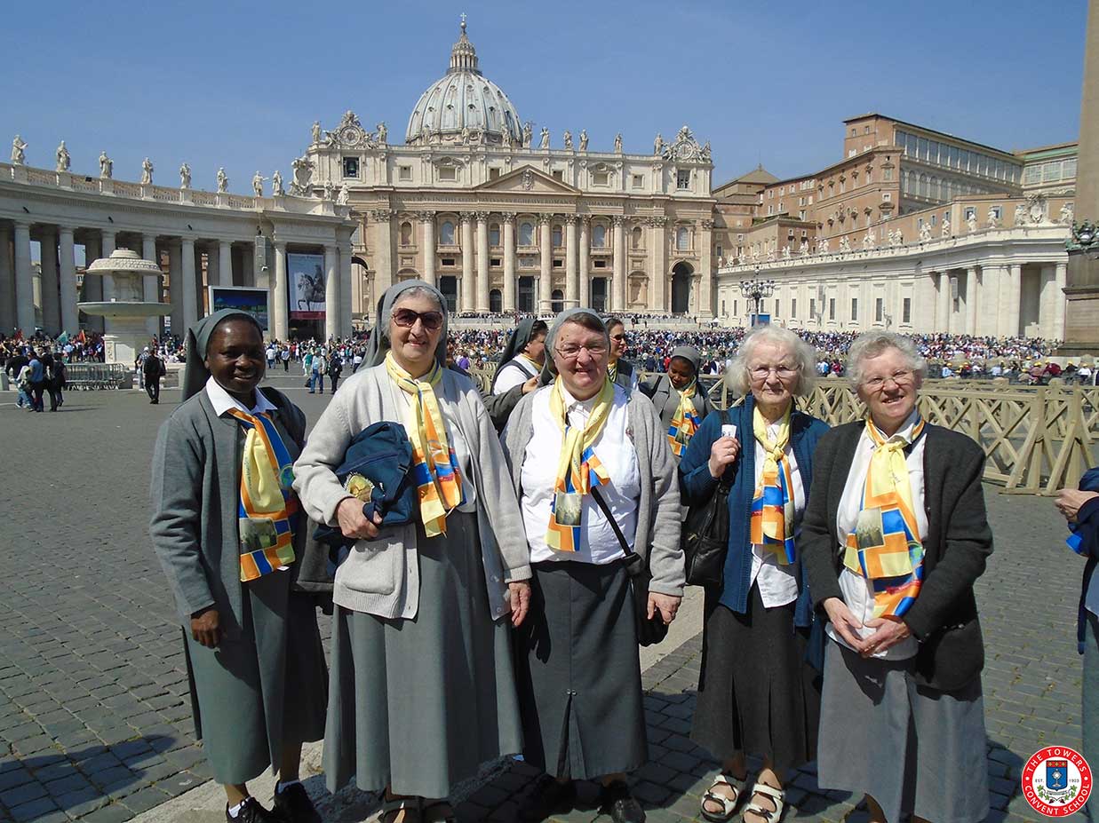 Rome-2015-(44)