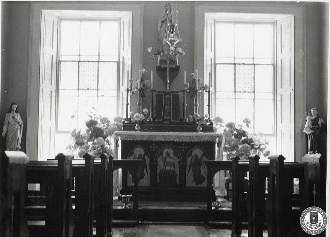 Tullamore-2