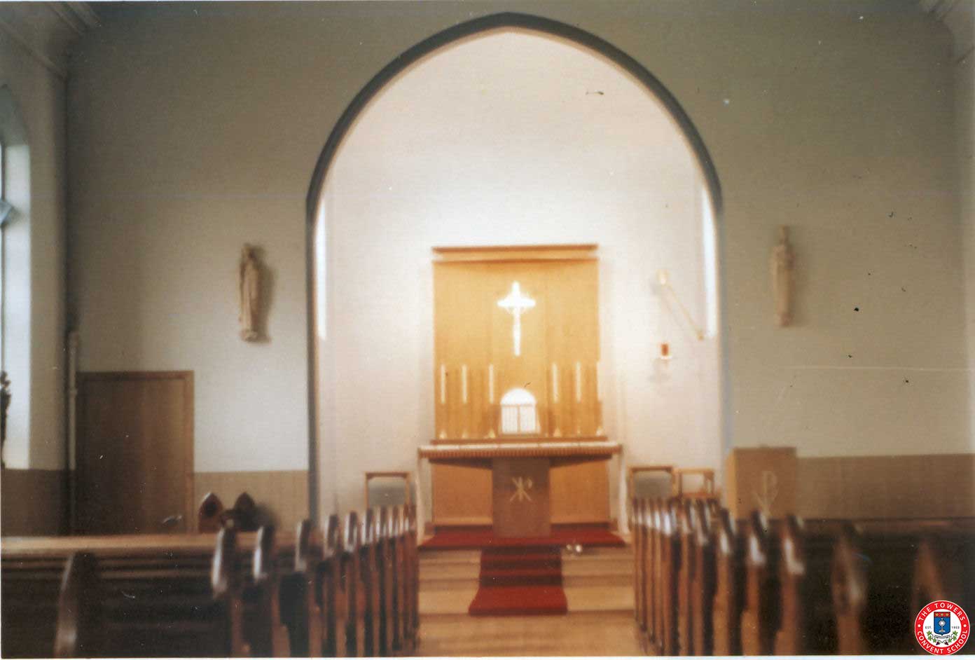Waterside-Parish-Church