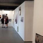 GCSE Photography Visit to the Brighton Photo Biennial