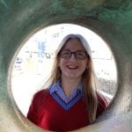 GCSE Photography Visit to the Brighton Photo Biennial