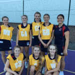 Weekly-Sports-Report-–-8th-October-2