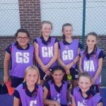 Weekly match report – Week 24th September The Towers (1)