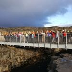 Iceland Tour 2018