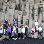 Iceland Tour 2018
