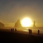 Iceland Tour 2018