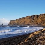 Iceland Tour 2018