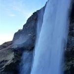 Iceland Tour 2018