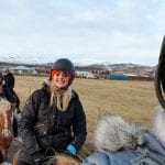Iceland Tour 2018