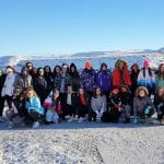 Iceland Tour 2018