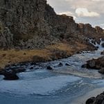 Iceland Tour 2018