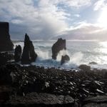 Iceland Tour 2018