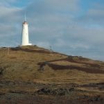 Iceland Tour 2018