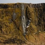 Iceland Tour 2018