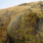 Iceland Tour 2018