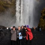 Iceland Tour 2018