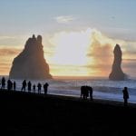 Iceland Tour 2018