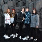 Iceland Tour 2018