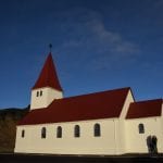 Iceland Tour 2018
