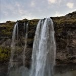 Iceland Tour 2018