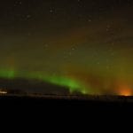 Iceland Tour 2018