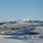 Iceland Tour 2018