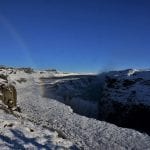 Iceland Tour 2018