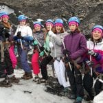 Iceland Tour 2018