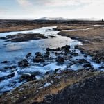 Iceland Tour 2018