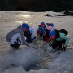 Iceland Tour 2018