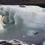 Iceland Tour 2018
