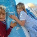 Snailspace Sponsored walk The Towers