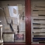 Year 10-11 GCSE History Trip – Medicine in Britain