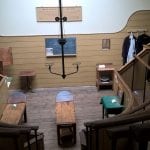 Year 10-11 GCSE History Trip – Medicine in Britain
