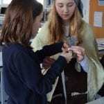 MEDIEVAL-MEDICINE-DAY-
