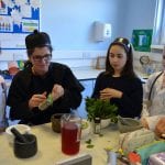 Medieval Medicine Day MEDIEVAL-MEDICINE-DAY-
