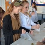 MEDIEVAL-MEDICINE-DAY-