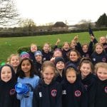 Weekly Sports Report – 21st January (9)