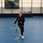 Weekly Sports Report – 21st January (9)