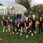 Weekly Sports Report – 21st January (9)