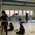 Weekly Sports Report – 21st January (9)