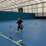 Weekly Sports Report – 21st January (9)