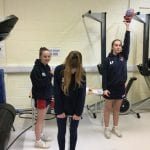 Weekly Sports Report – 21st January (9)